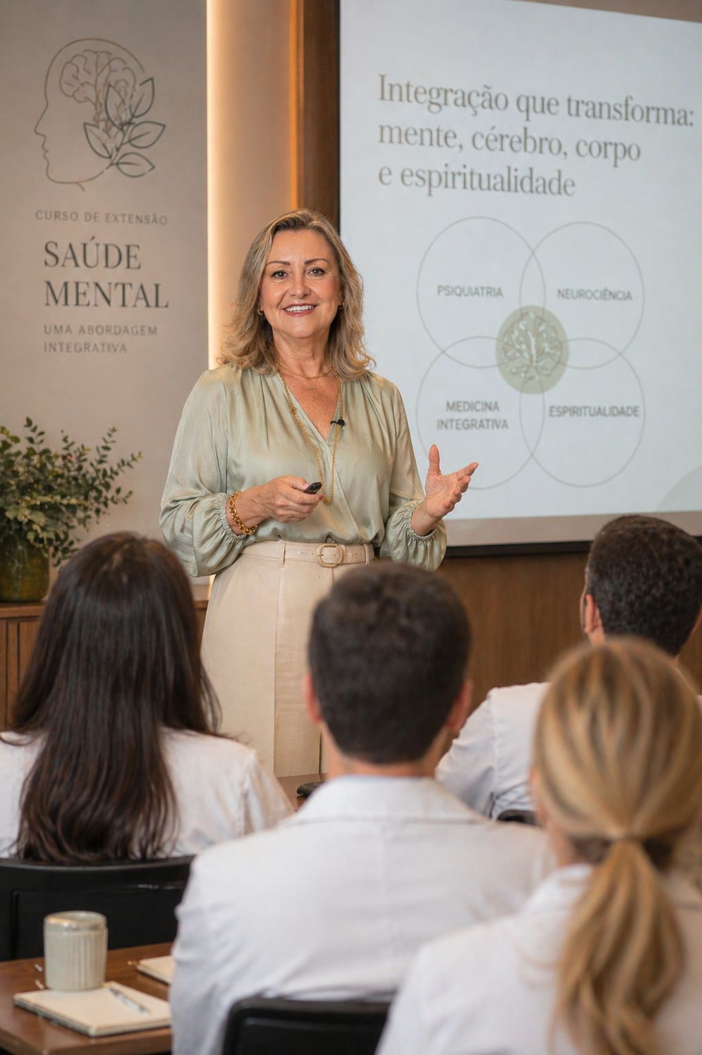 Vera Garcia Da Silva-4