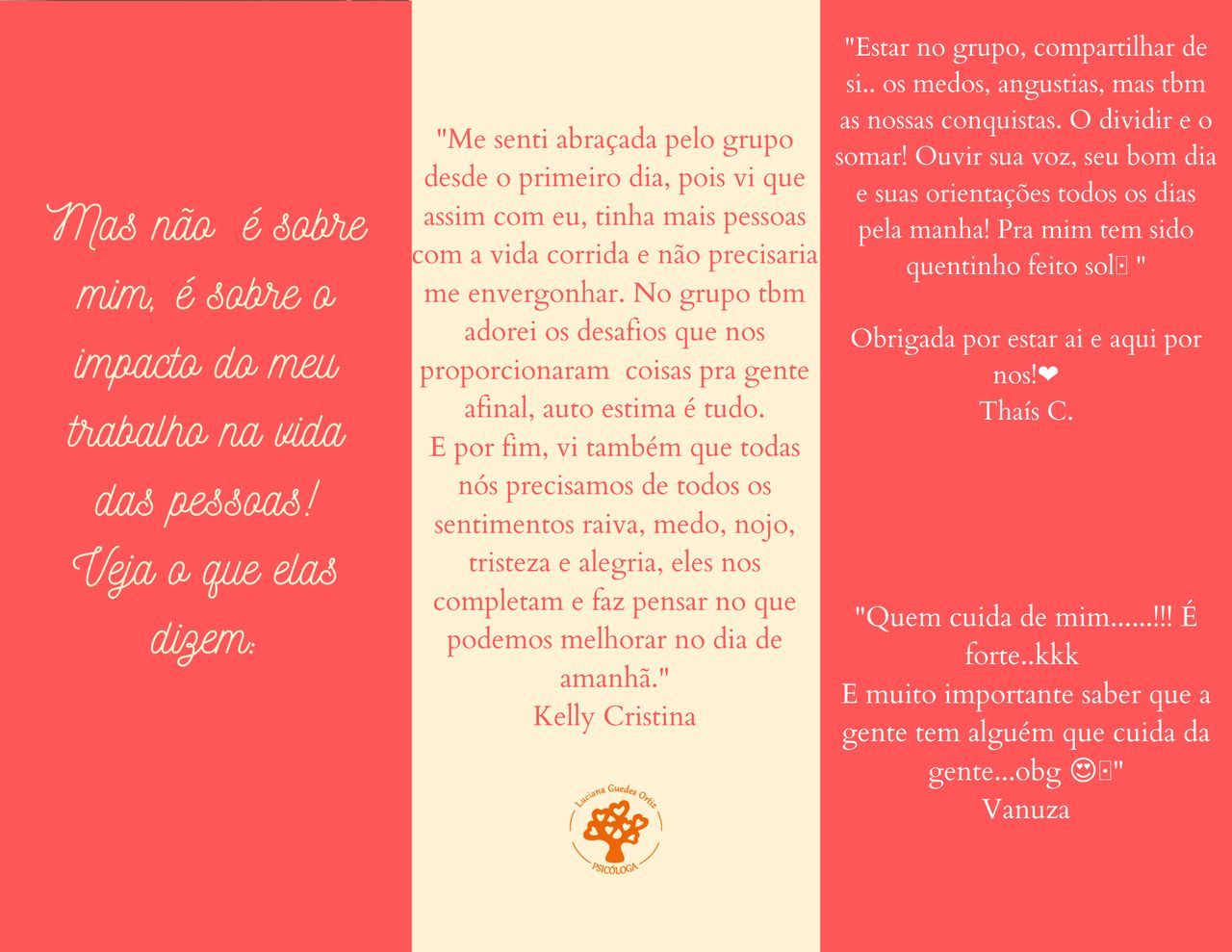 Luciana Guedes Ortiz-3