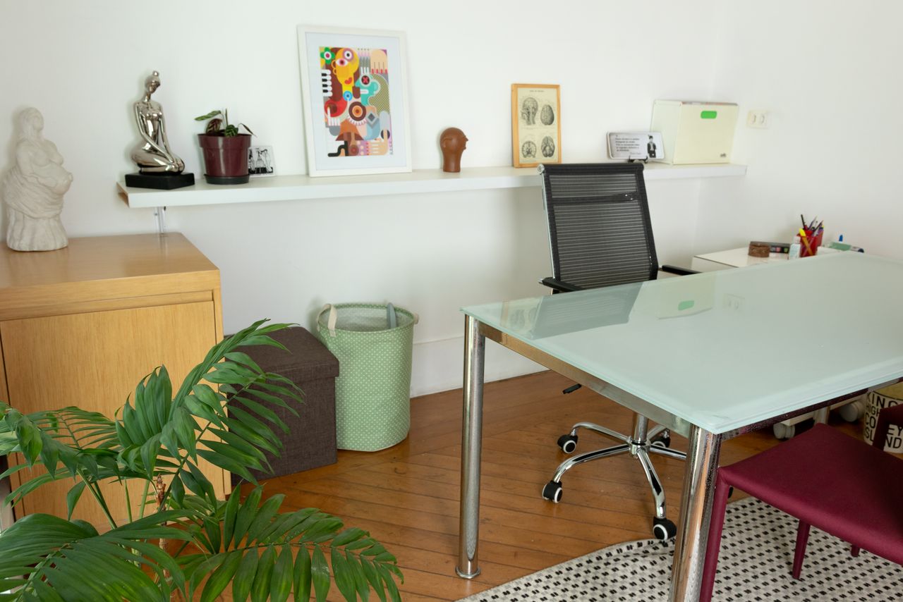 Patricia De Lucia Nadruz-4