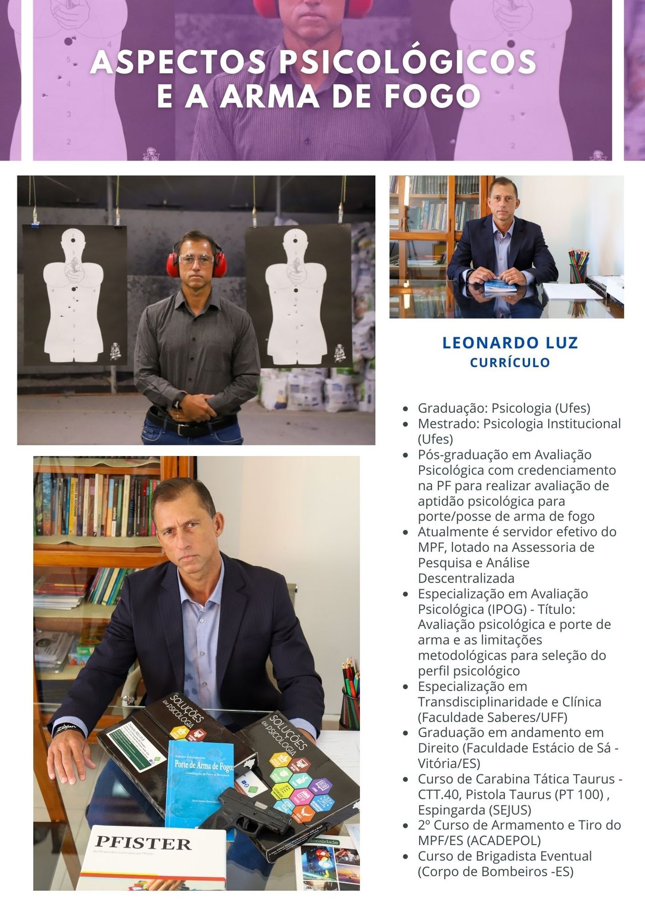 Leonardo Del Puppo Luz-5