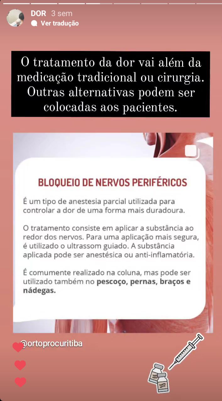 Vagner Messias Fruehling-7