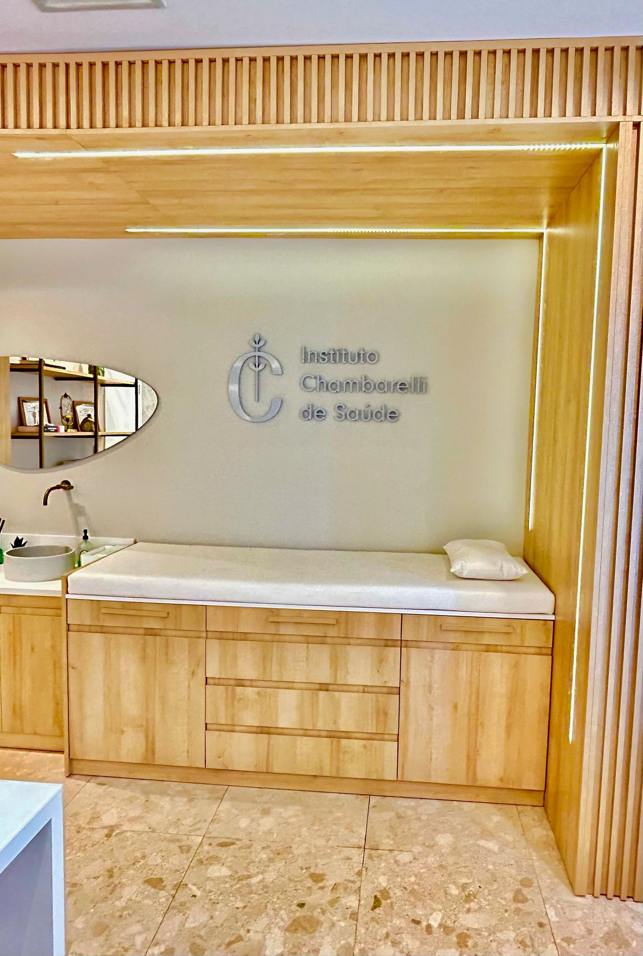 Marcela Junqueira Chambarelli-8