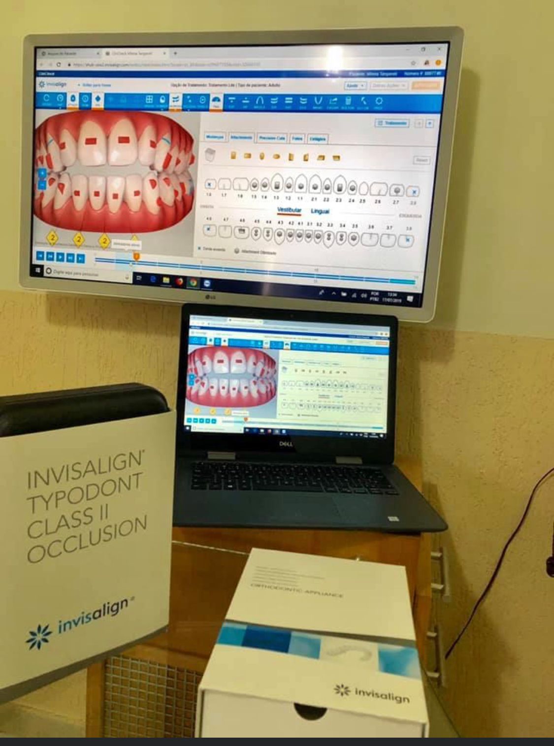 Patricia Di Todaro-1