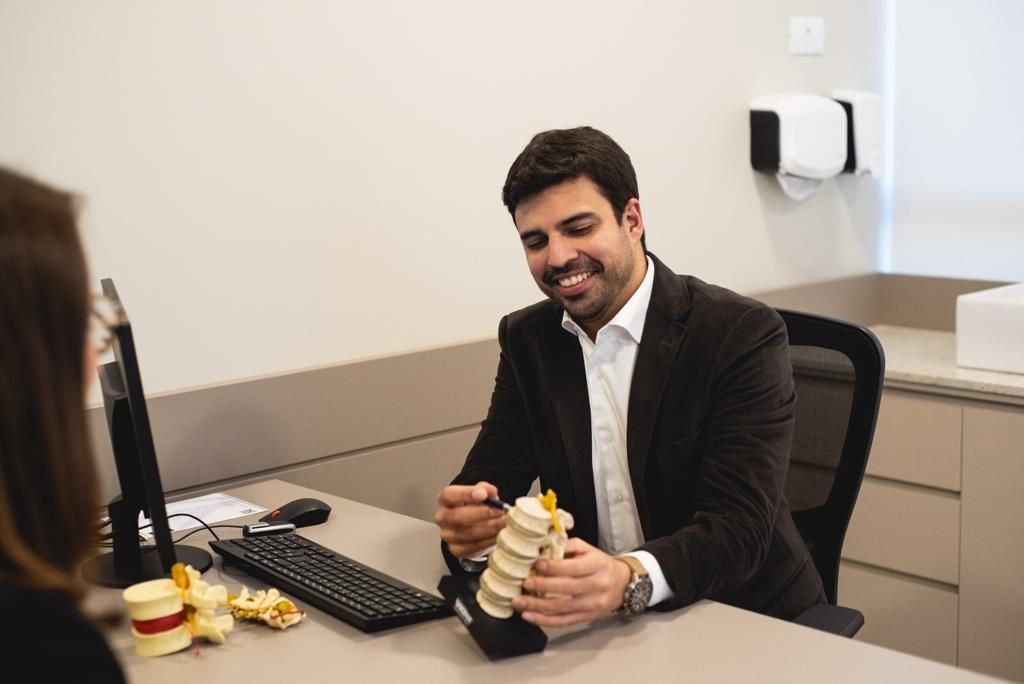 Luiz Henrique Cardoso Pereira-7