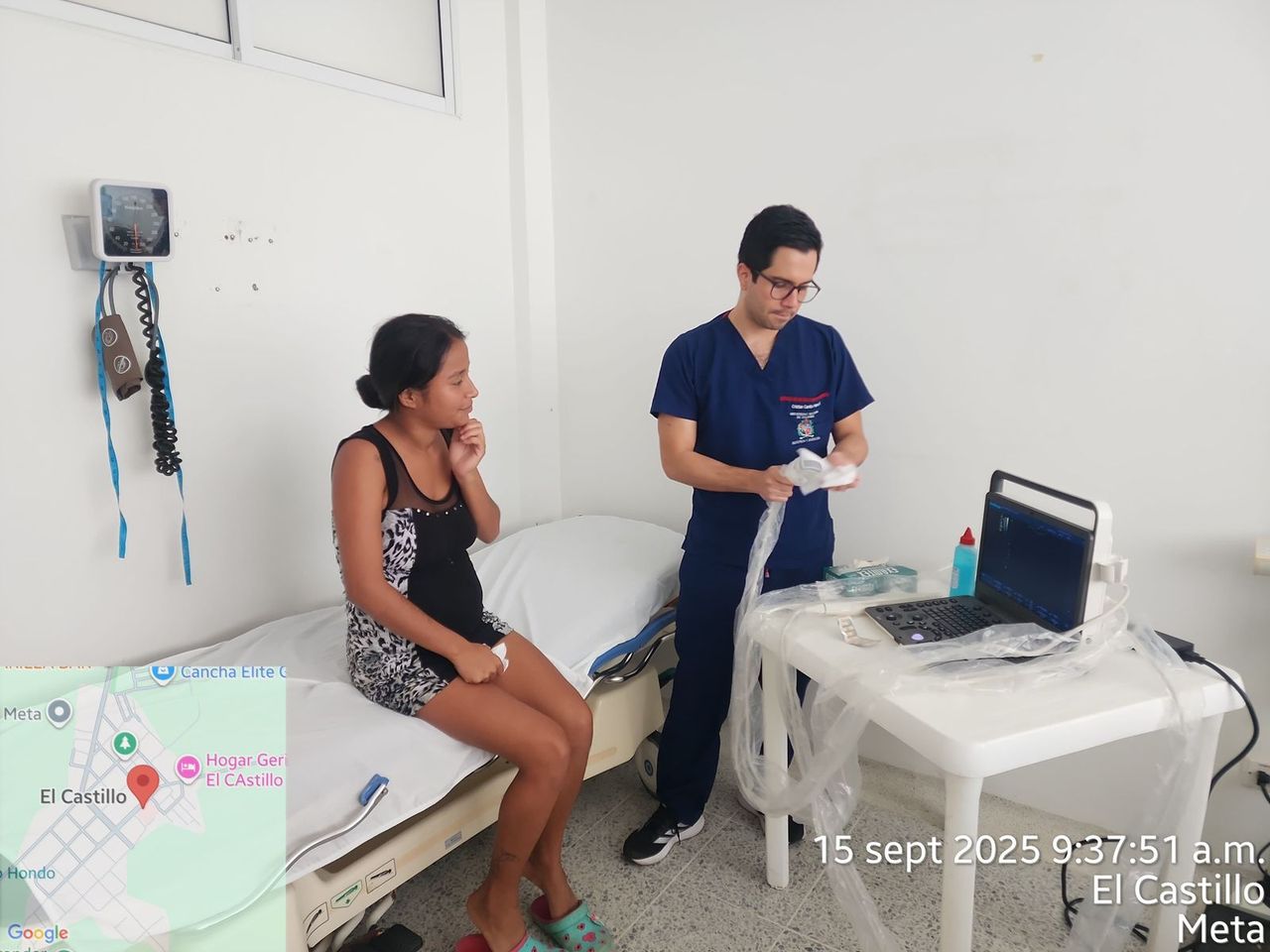 Cristian Camilo Parra Segura-1