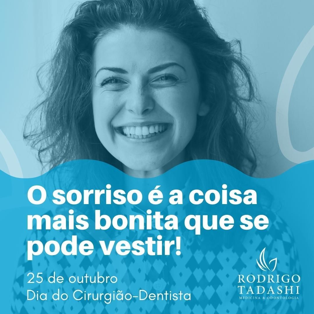 Rodrigo Tadashi Martines-5