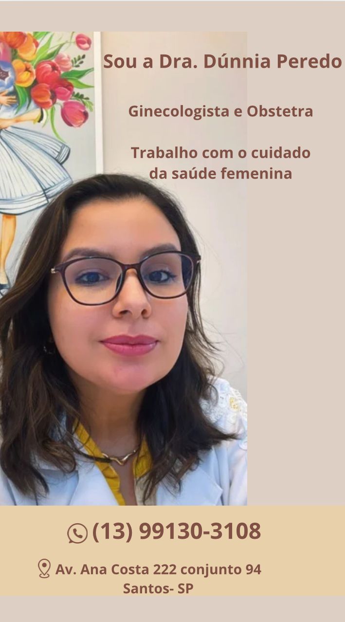 Dunnia Peredo Murtha-1