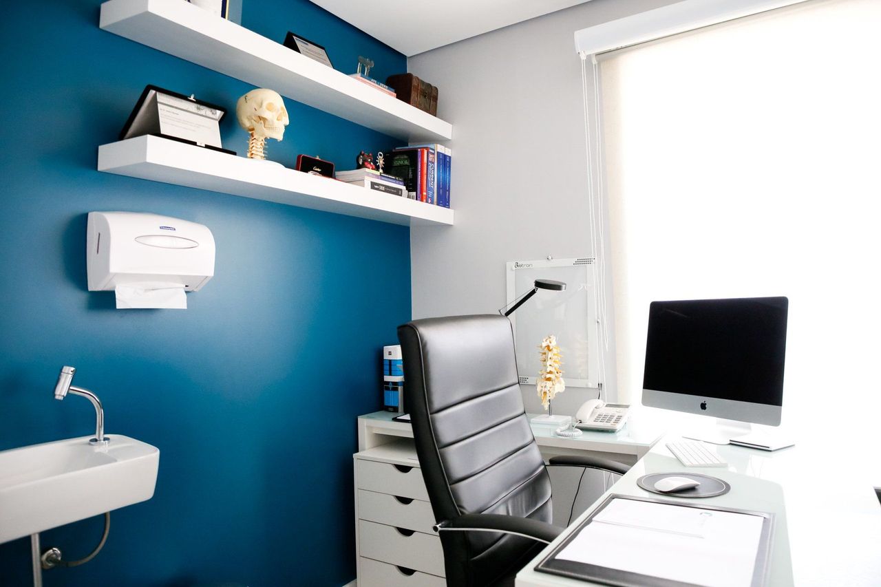 Gabriel Taricani Kubota-2