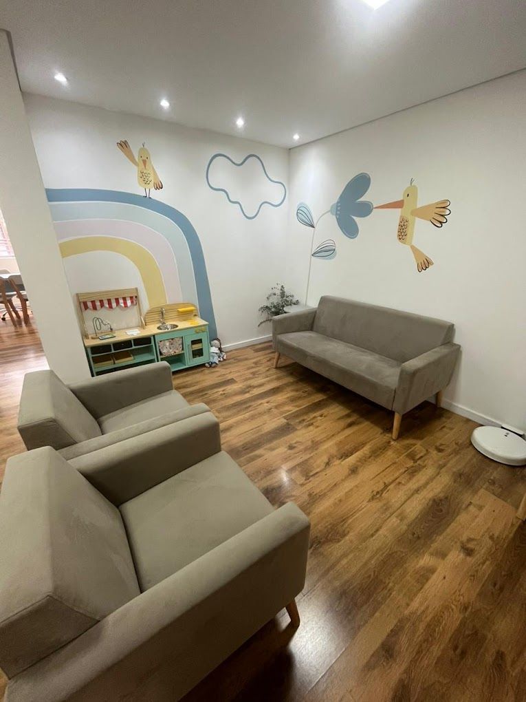 Daniela M. Takamune-1