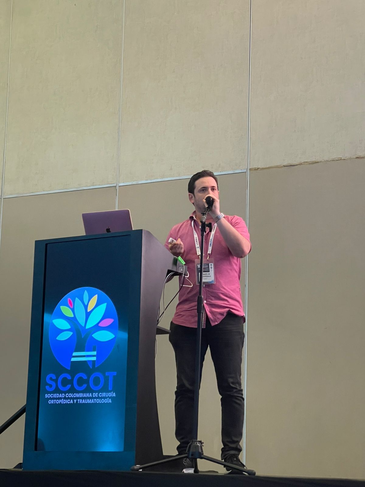 Andres De La Espriella Rosales-13