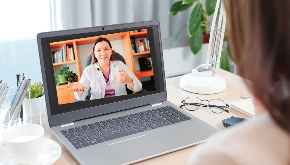 Mónica Acosta Nieva-3