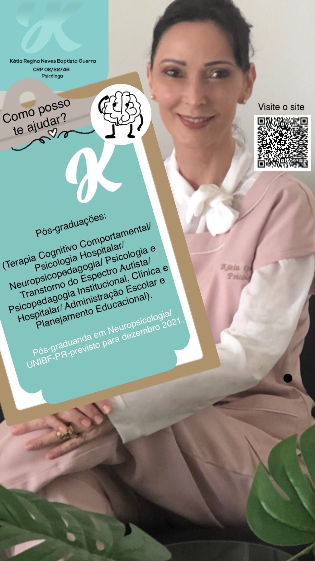 Kátia Regina Neves Baptista Guerra-136