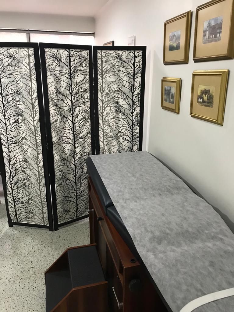 Catalina Mendoza Arango-8