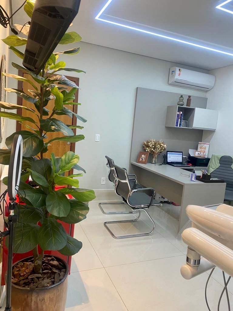 Juliana Paula Martins-21