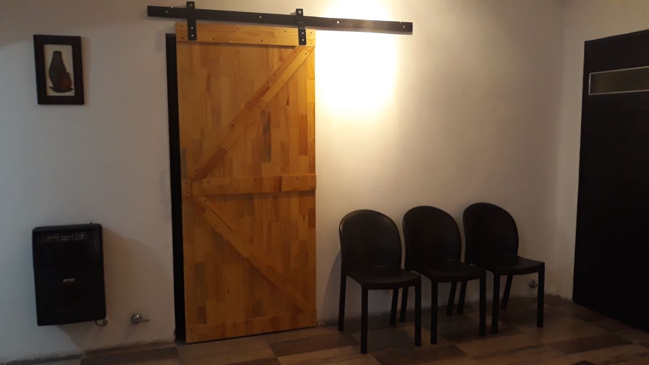 Sergio Gustavo Giosa-10