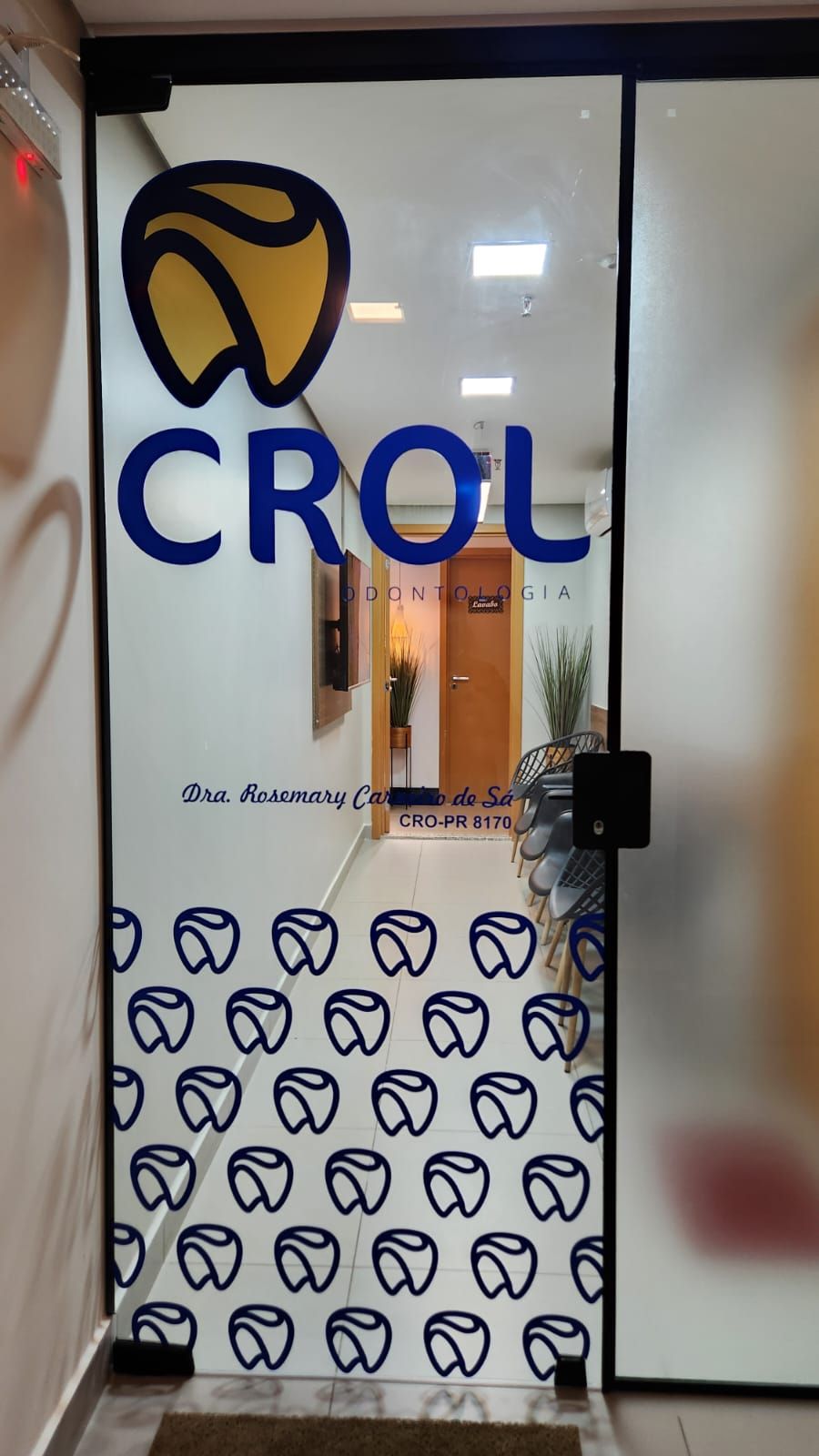 Rosemary Carneiro De Sá-4