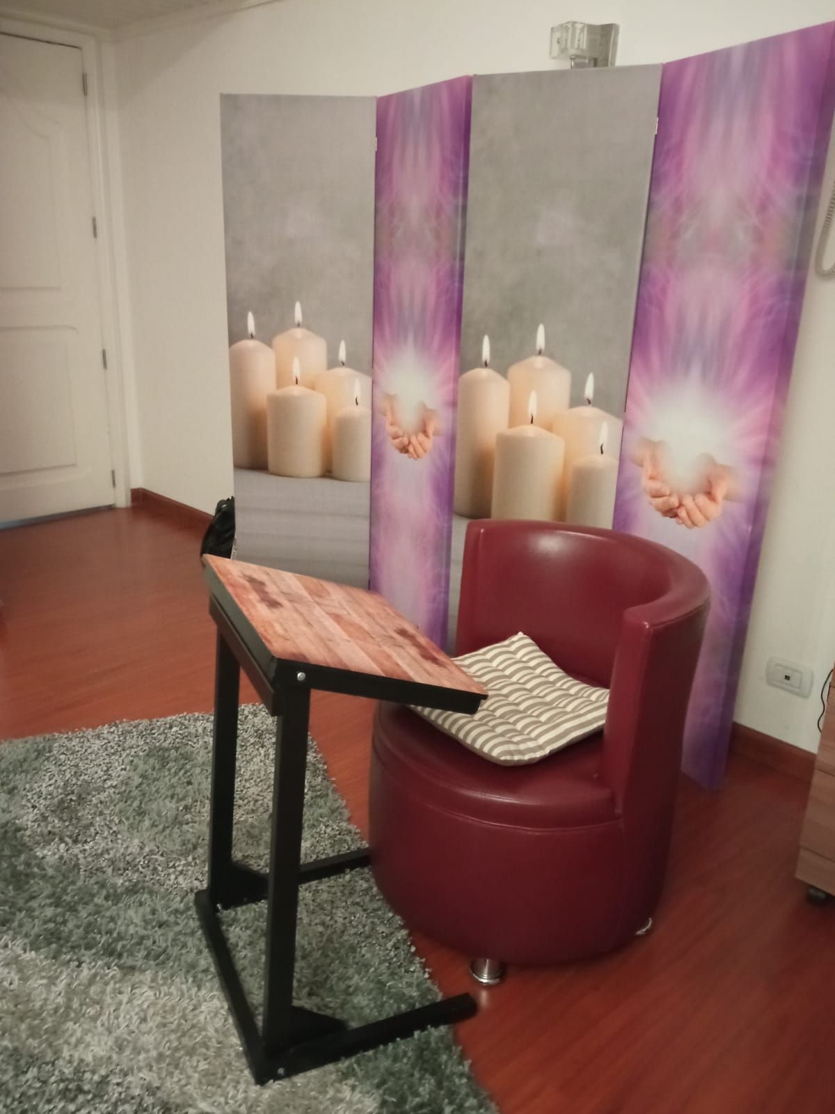 Elsy Vargas Vergara-8