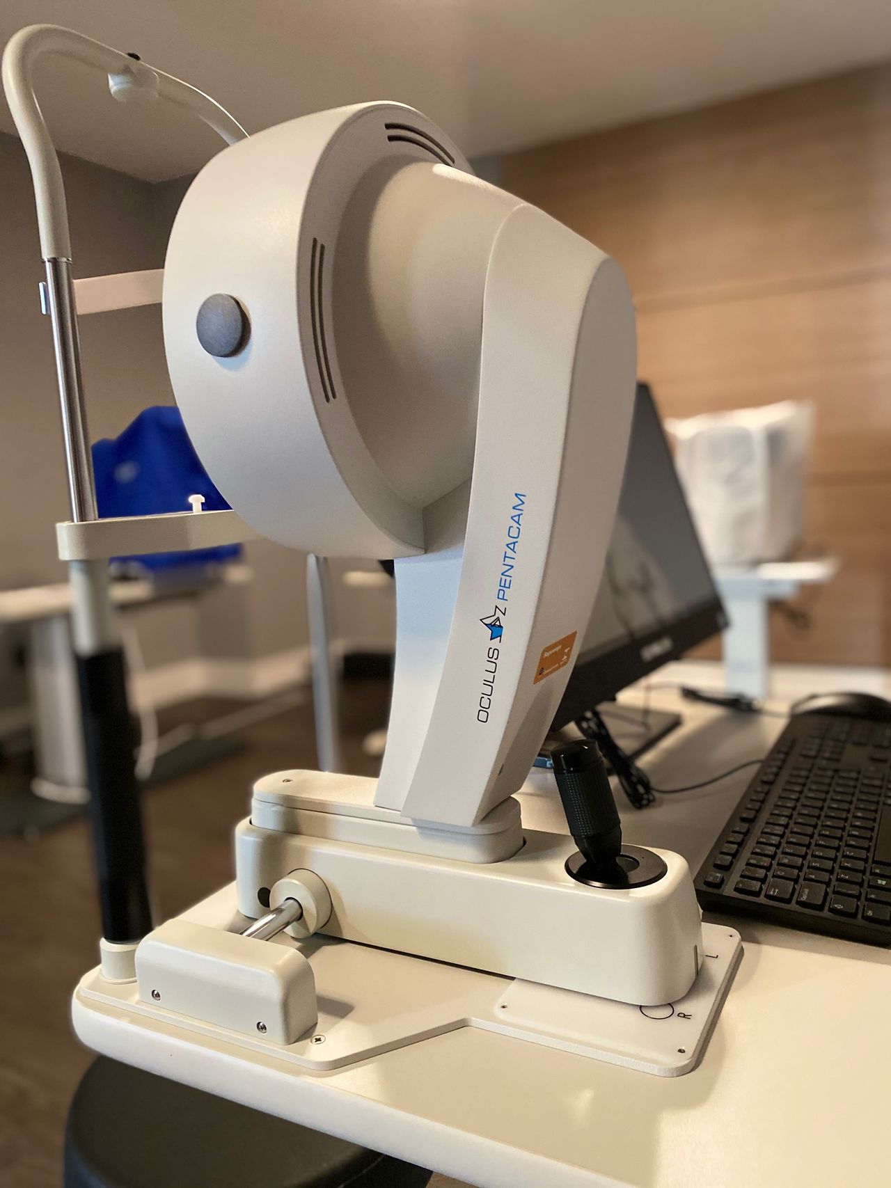 Leonardo Schiochet-2