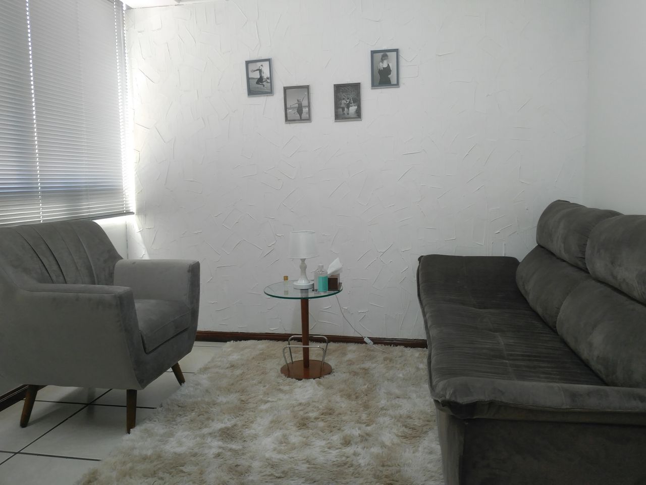 Joelson Da Silva Fernandes-3