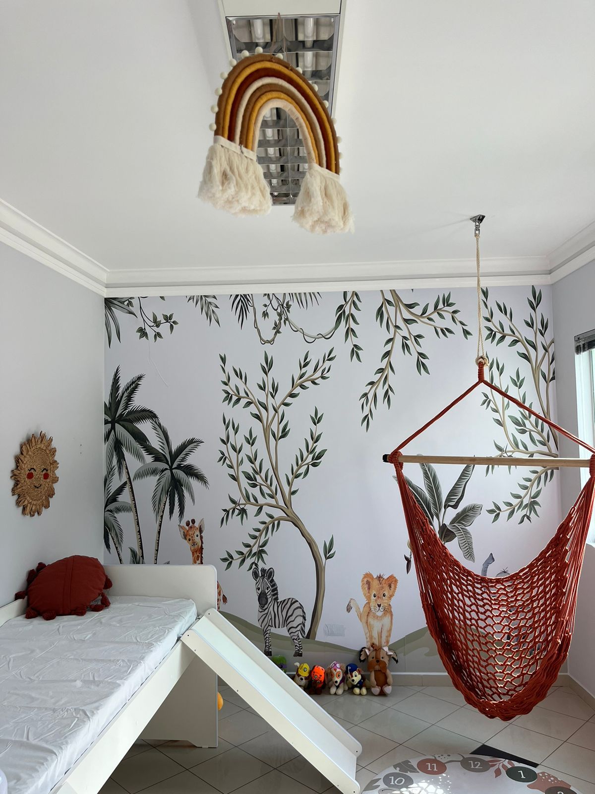 Letícia Pugim Ferreira-0