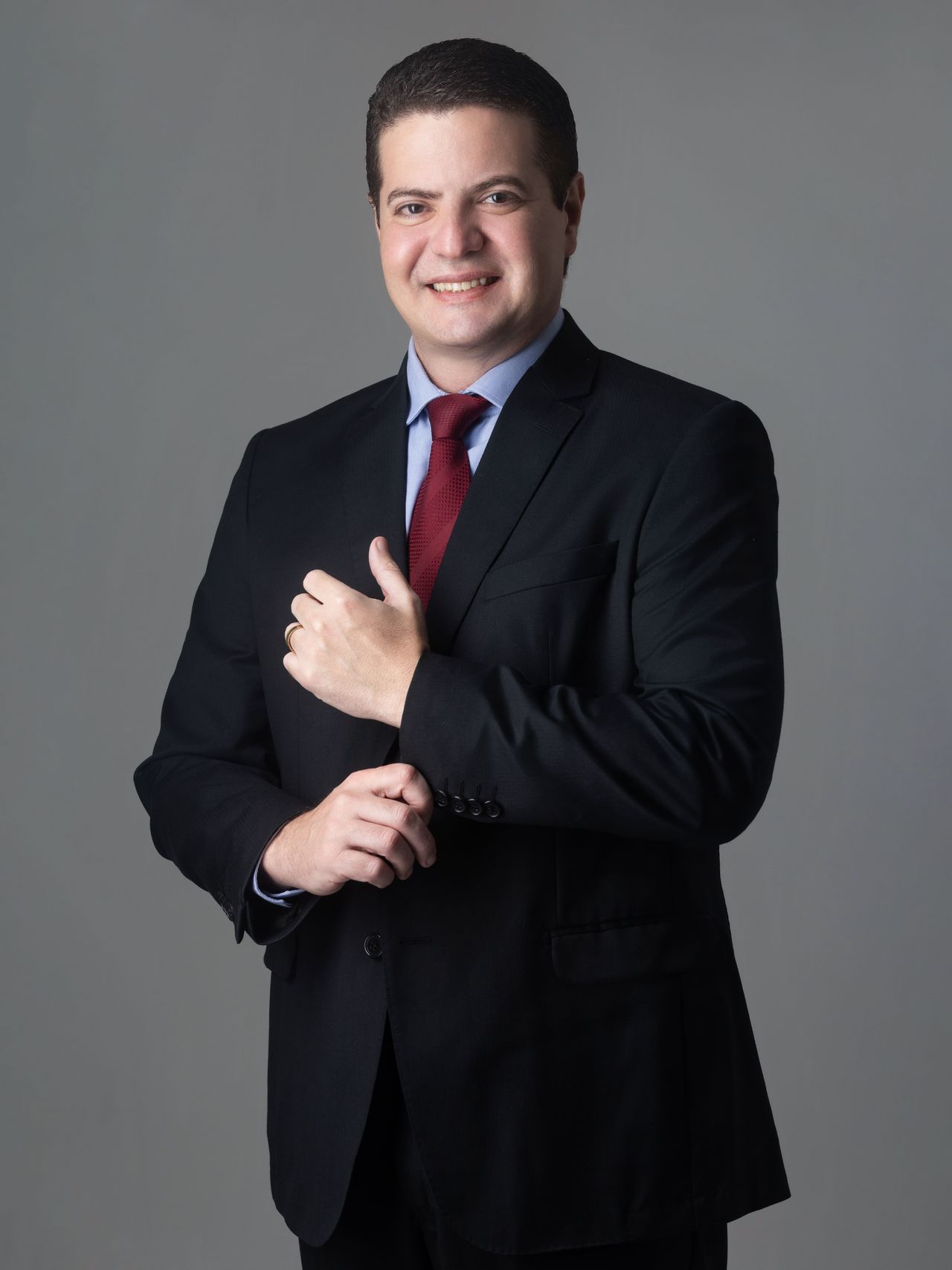 Carlos Leite De Macedo Filho-1