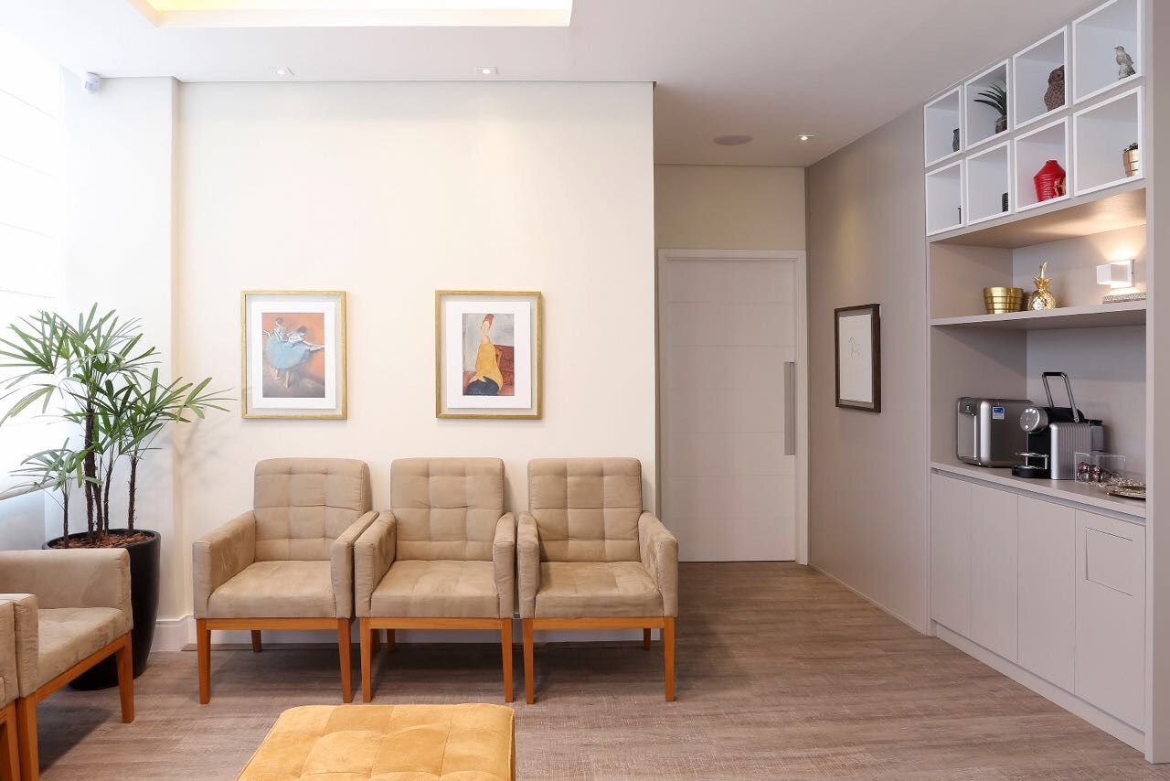 Felipe Petermann Choueiri Bugalho-11