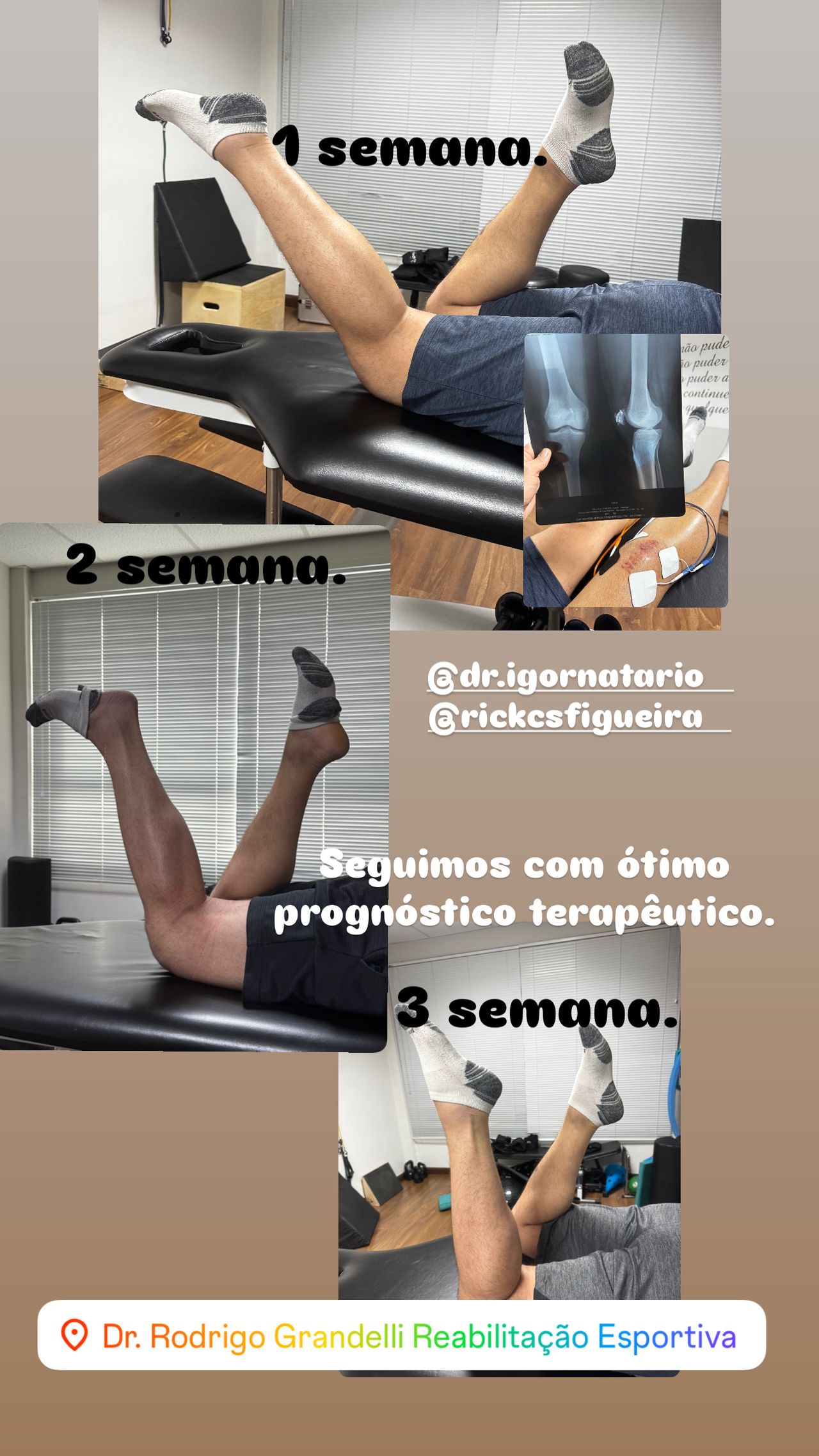 Rodrigo Grandelli-22