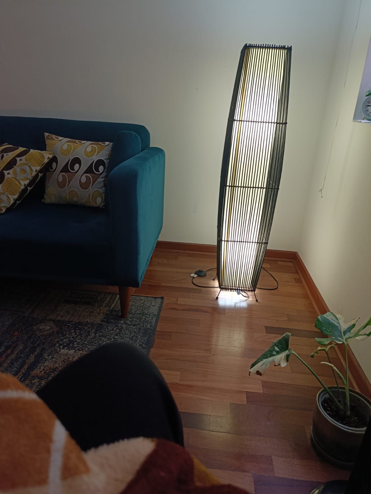 Mariella Cespedes Manzanares-2