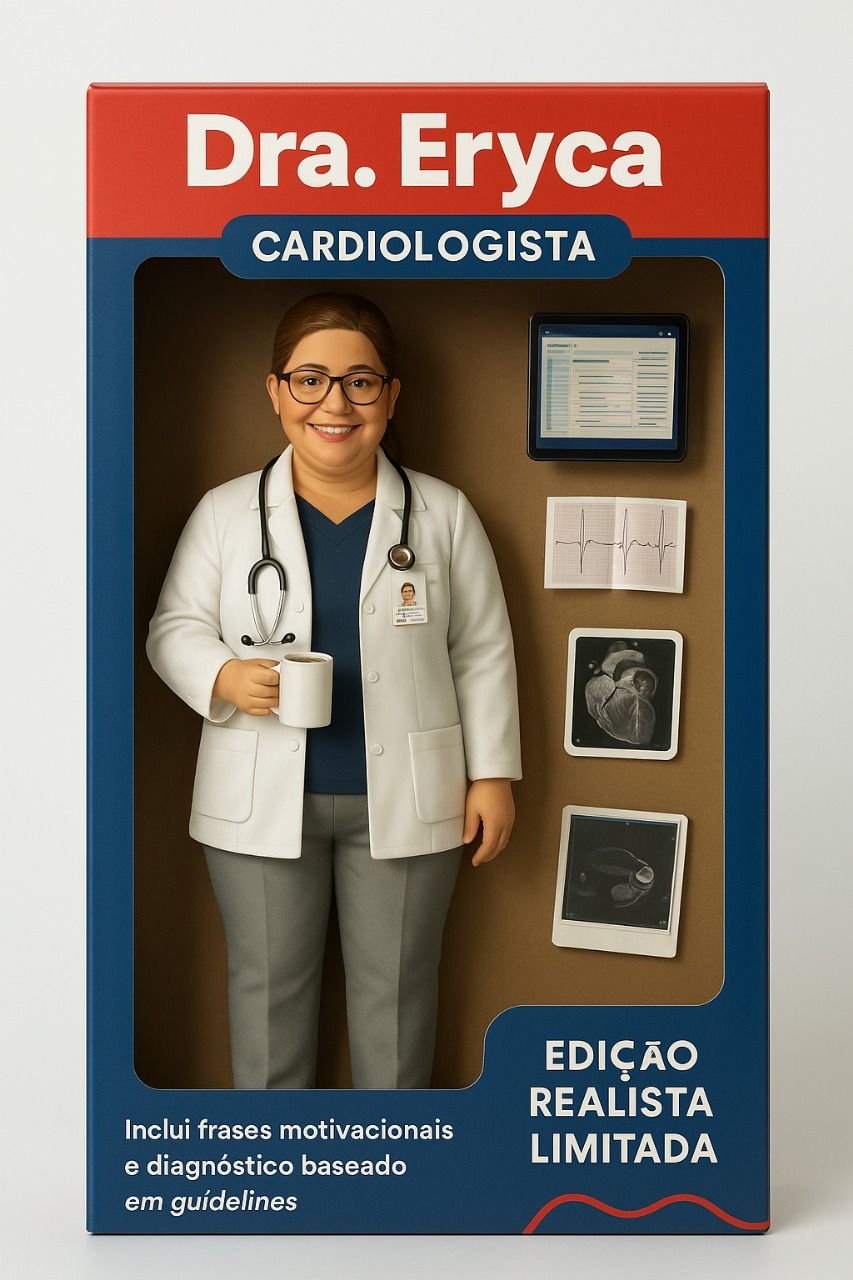 Eryca Vanessa Santos De Jesus-1