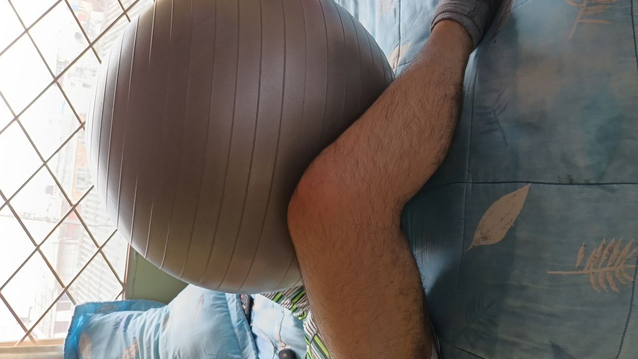 Luz Angela Murcia Camargo-7