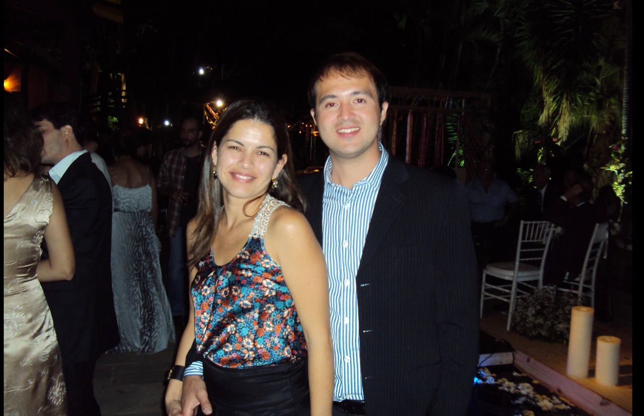 José Lopes Sousa Filho-43