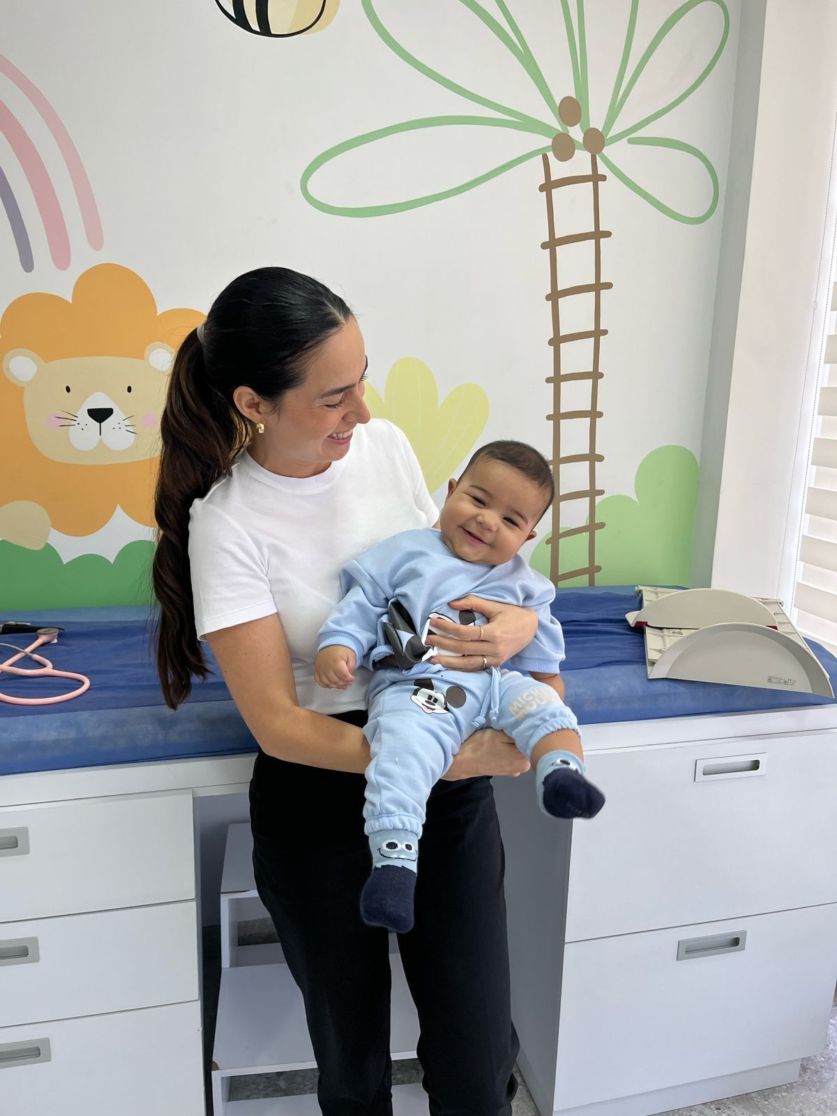 Rita Inés López Arrieta-20