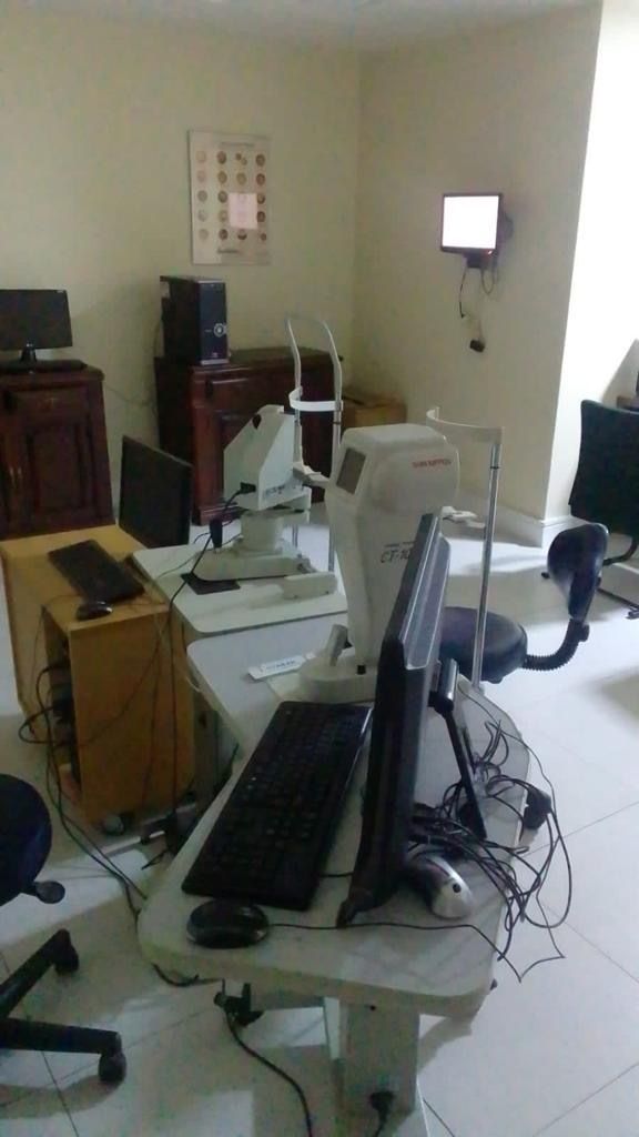 Andre Alcantara Affonso-6