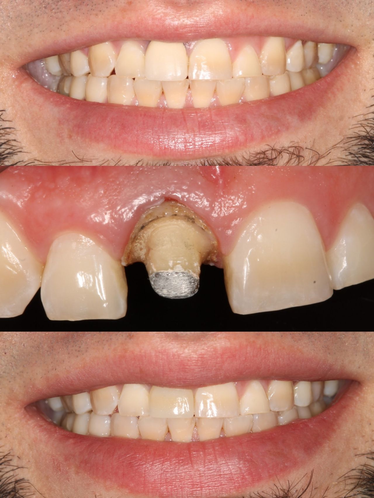 Alexandra García-23