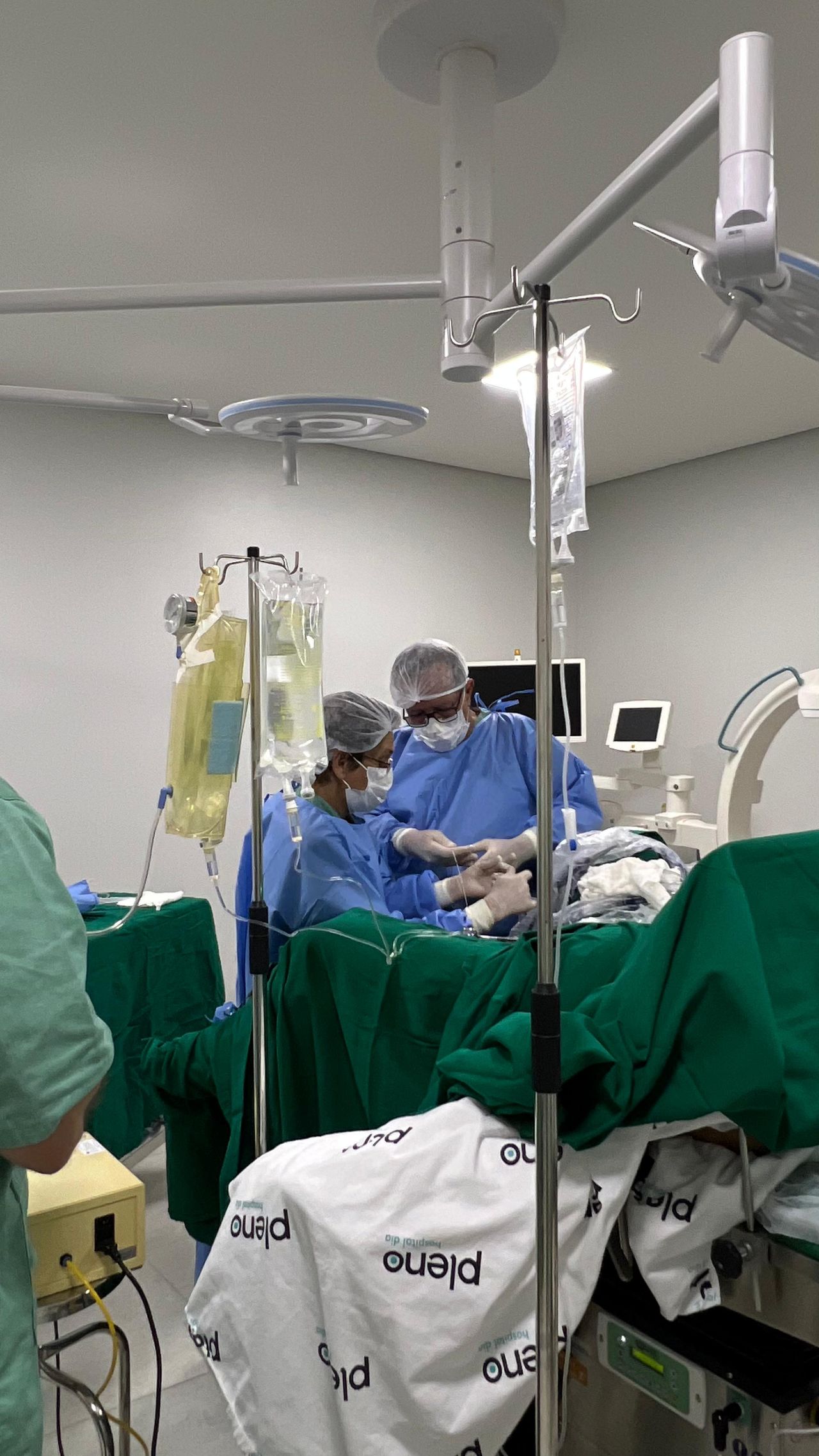 Mauro Magalhaes Freire .-12