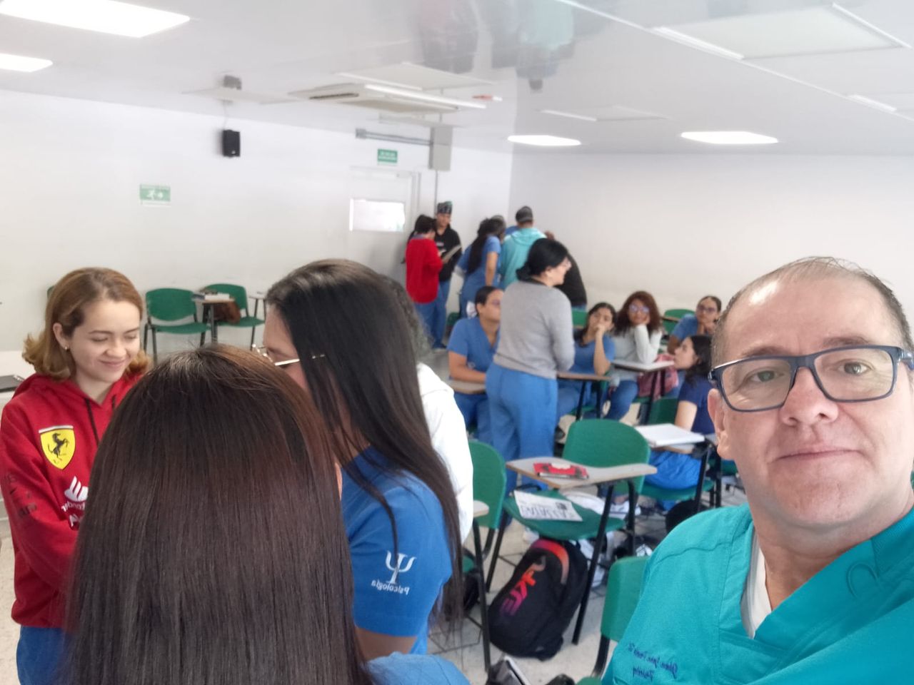 Jhon Jairo Posada Hernández-27