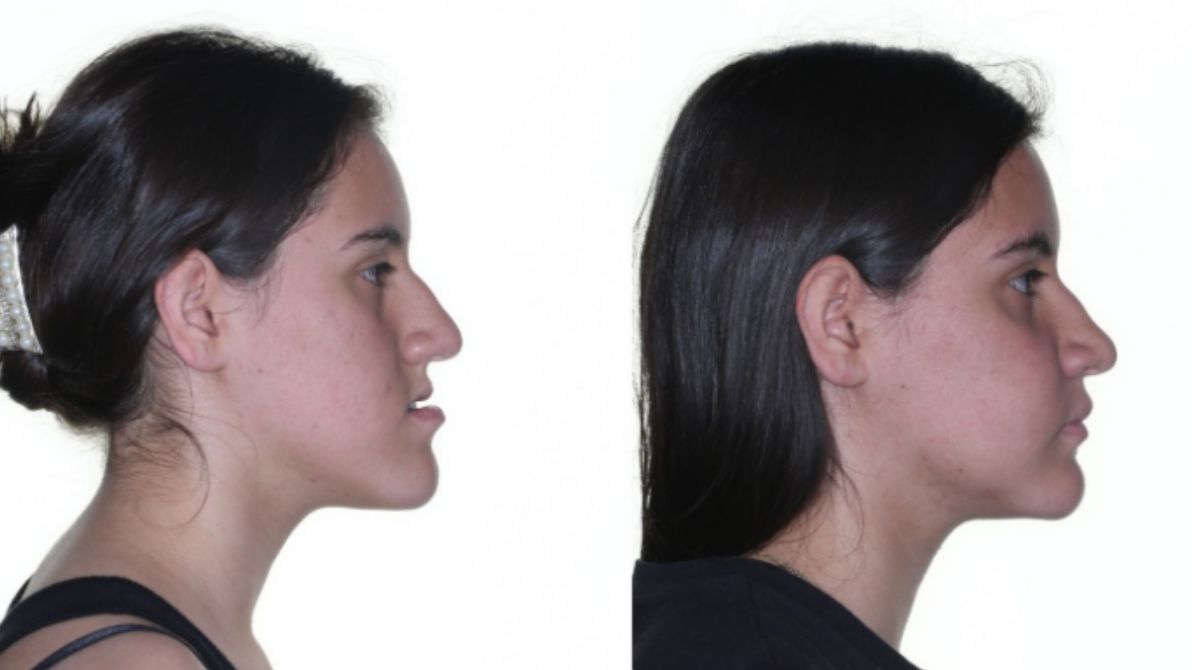 Diego Vinicio Rodriguez Sierra-11