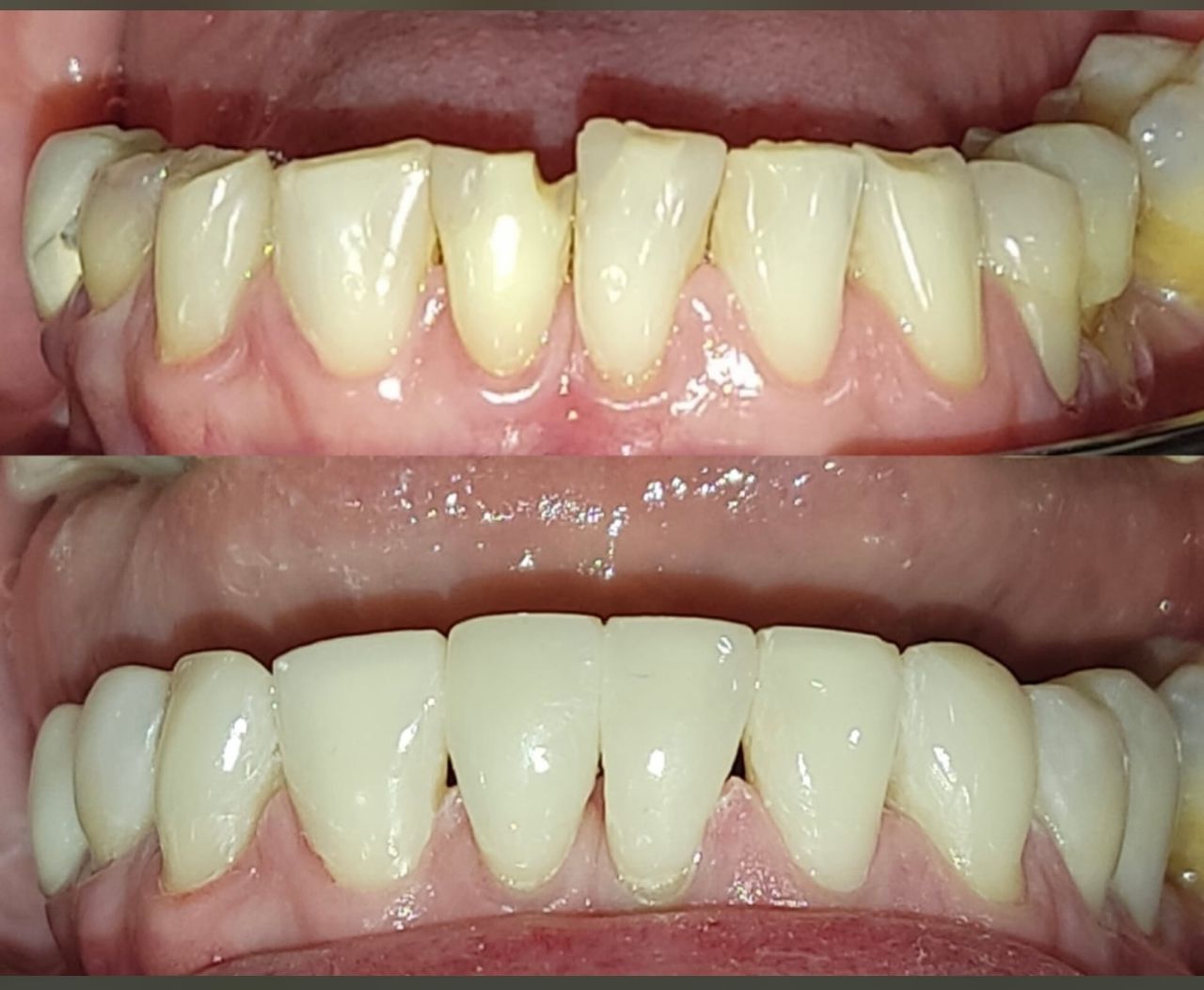 Juan Felipe Sossa Monsalve-8