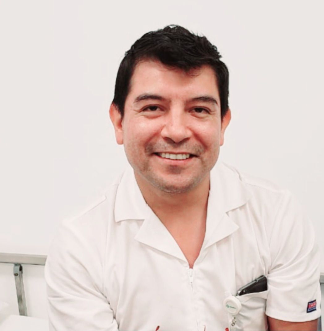 Marco Antonio García-3