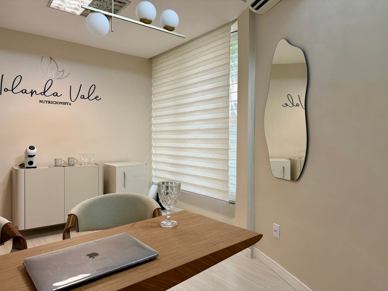 Iolanda  Gabrielle Massensini Do Vale-1