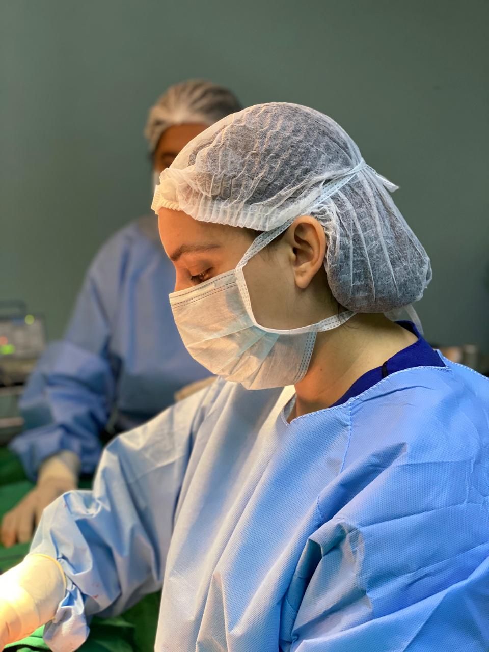 Milena Viana De Holanda-2