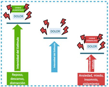 Javiera Valentina Ahumada García-0