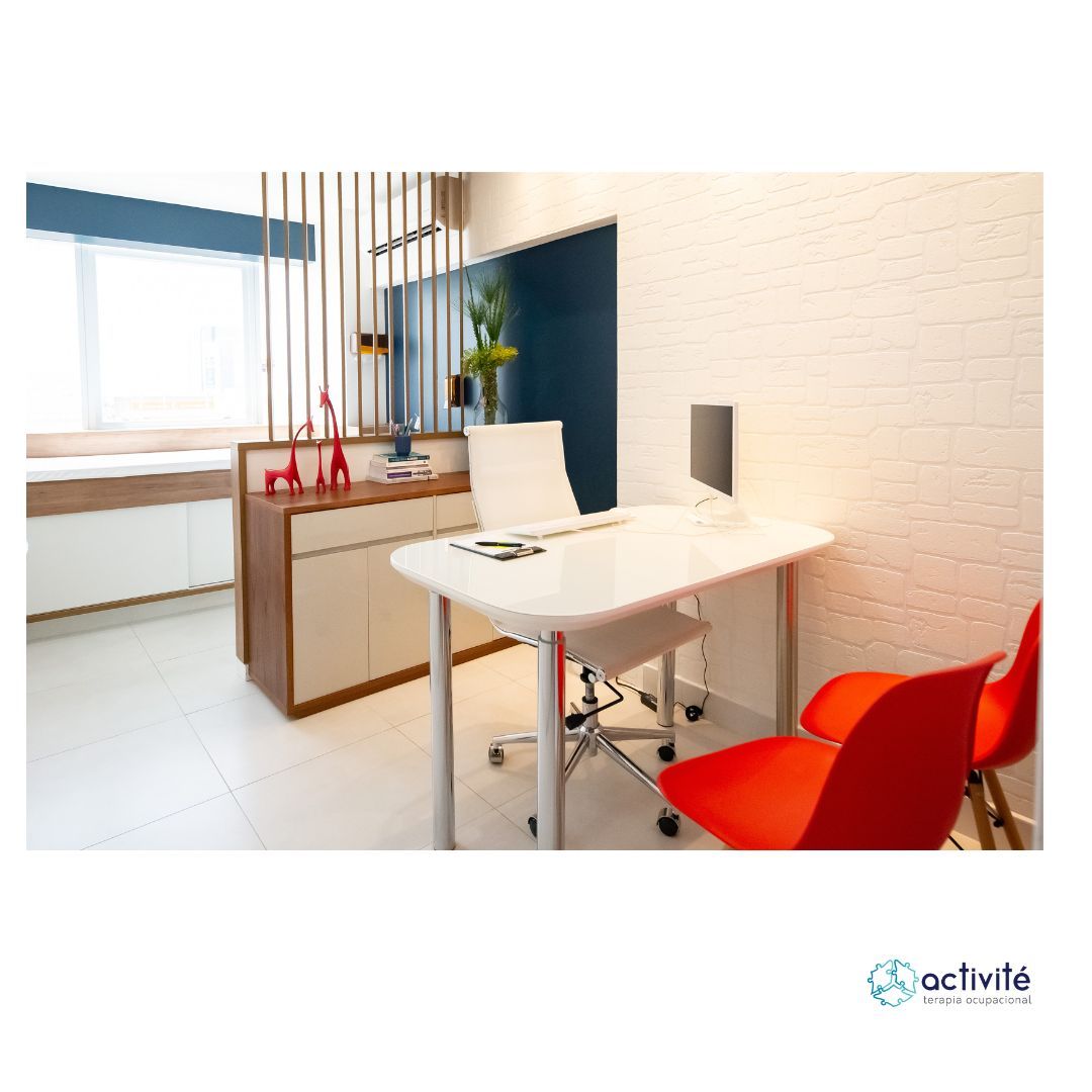 Arali Castro Rego Pereira-3