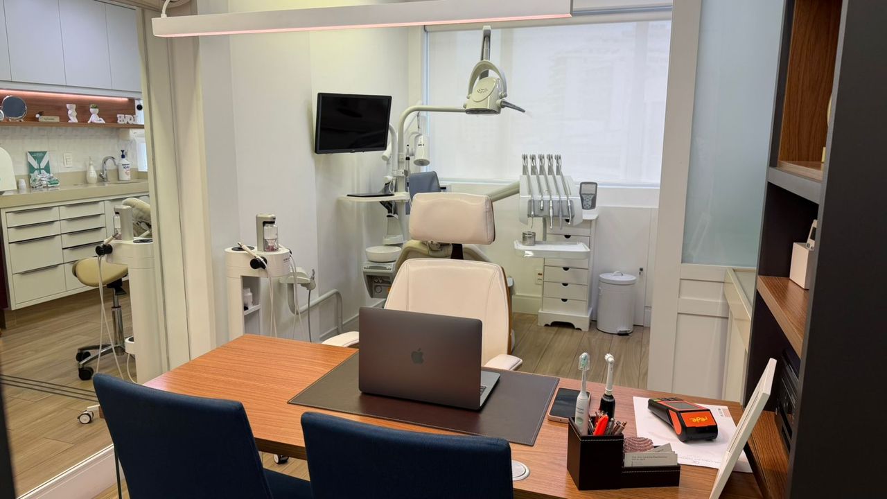 Ana Carolina Paschoalino-16