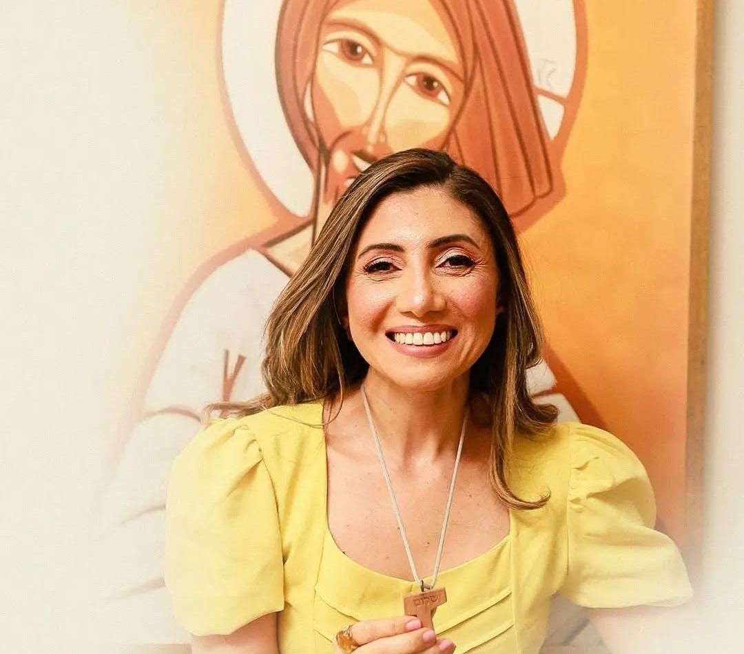 Fabiane  Araujo Sampaio-0