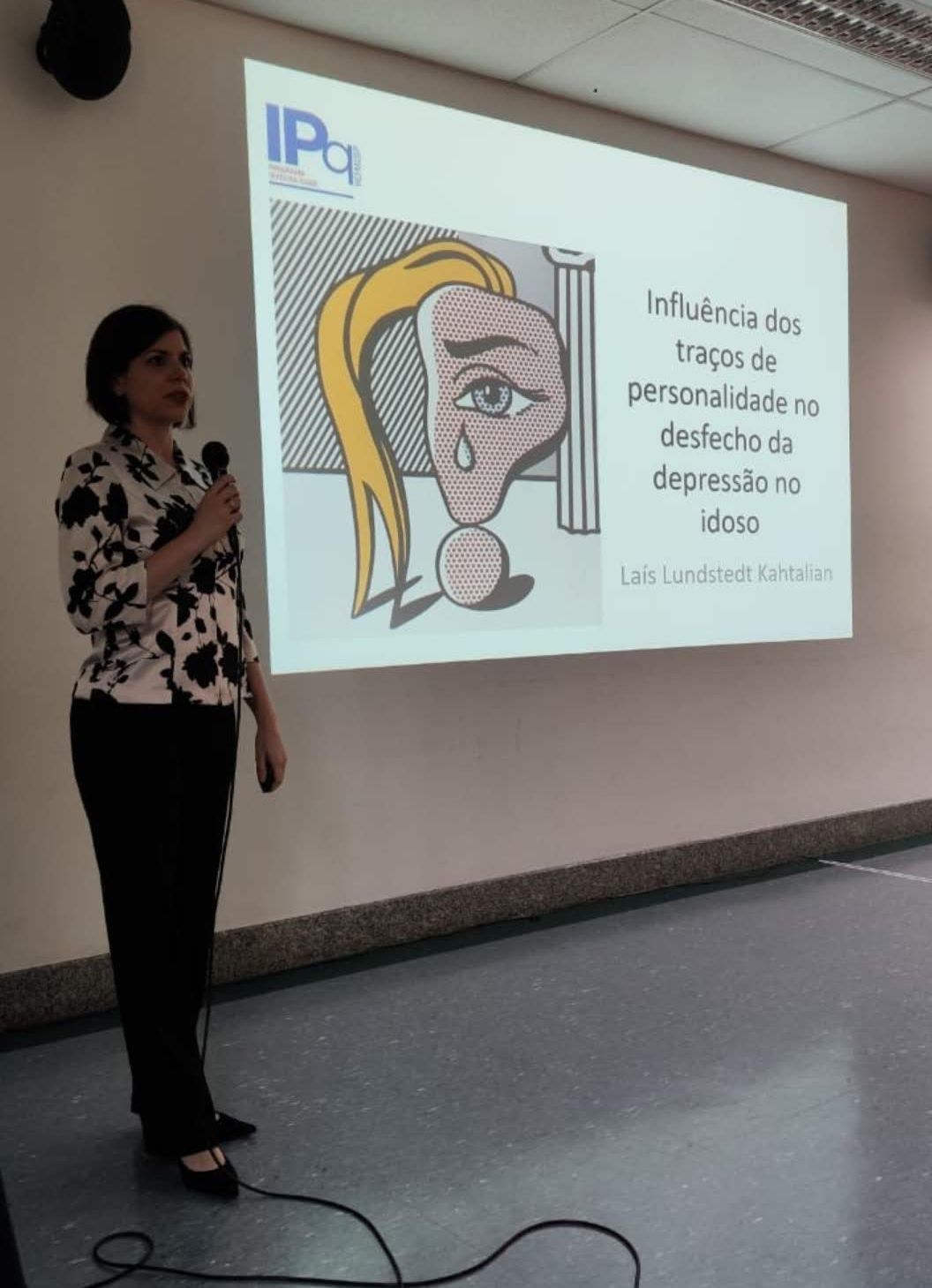 Laís Lundstedt Kahtalian-7