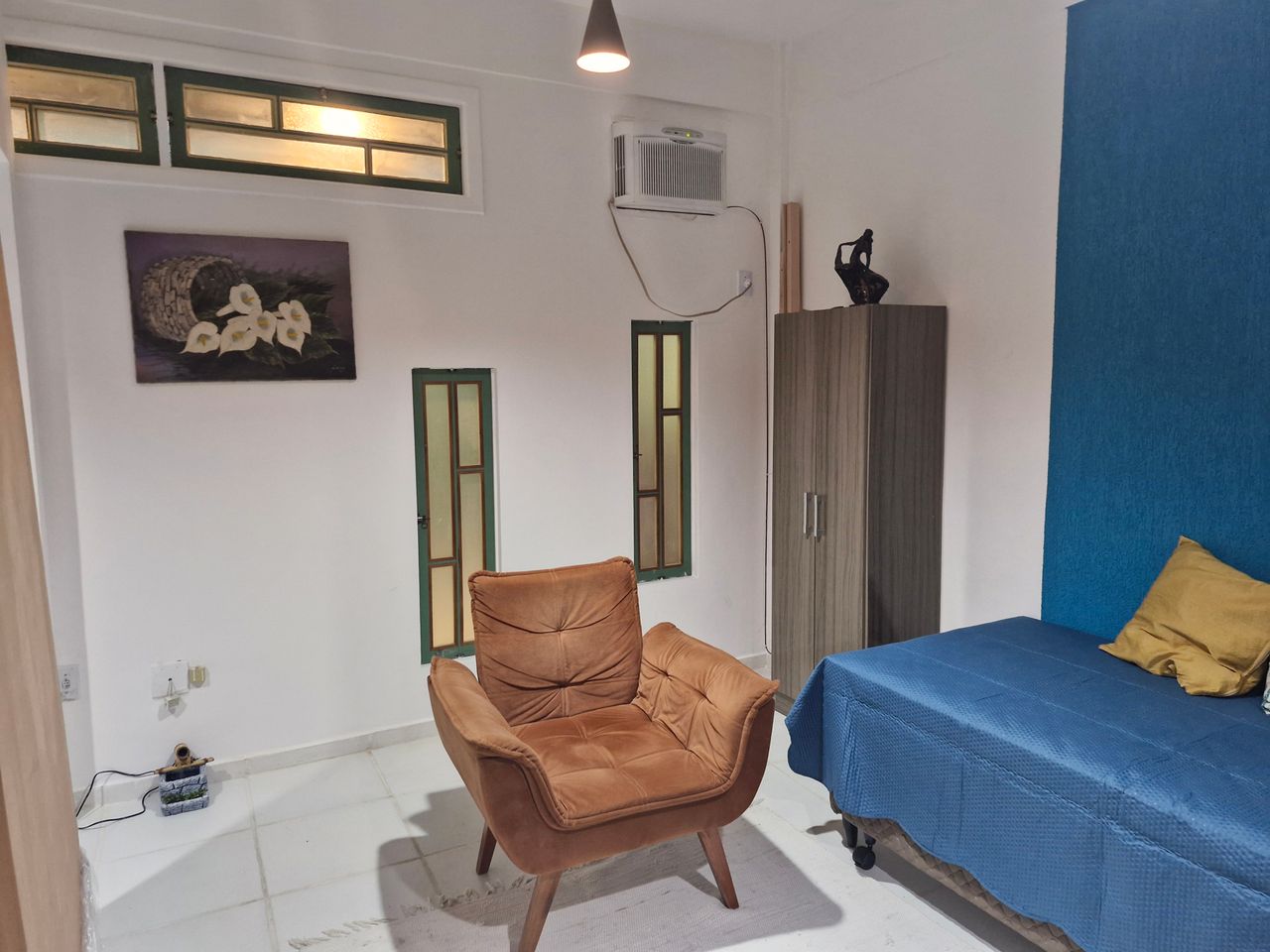 Ana Lúcia Doratiotto-2