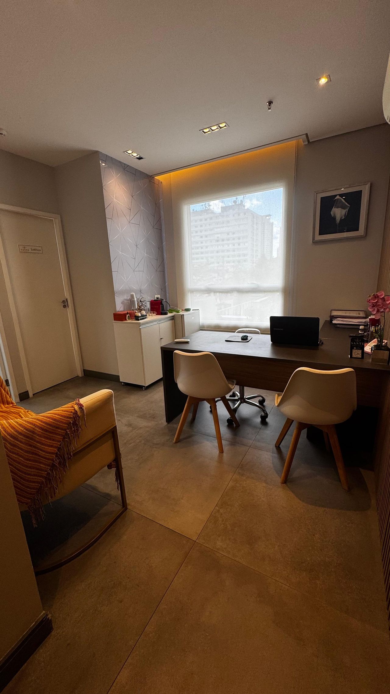 Graziela Cervilla Toce-12