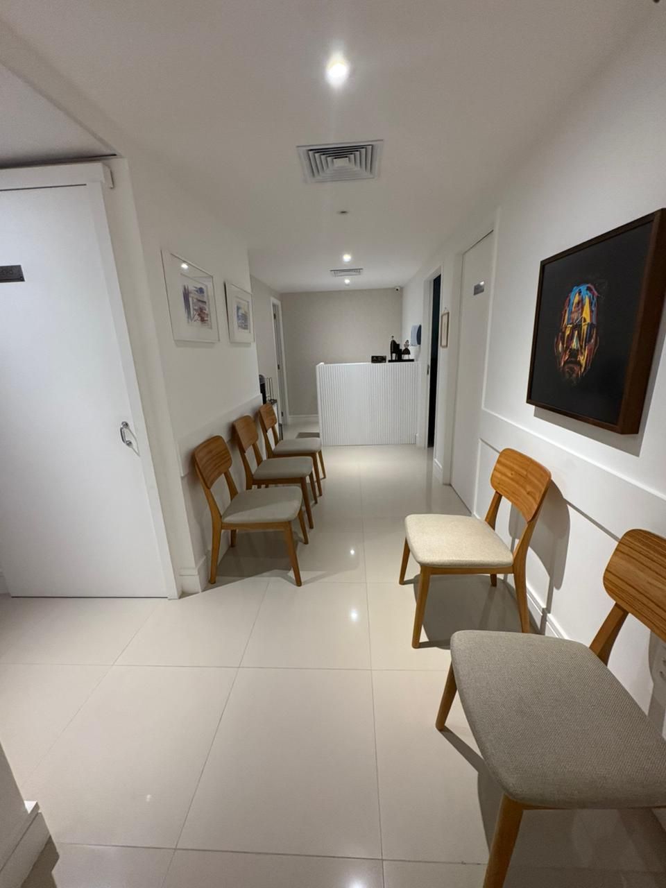 Sandra Garcia Netto Machado Francese-14