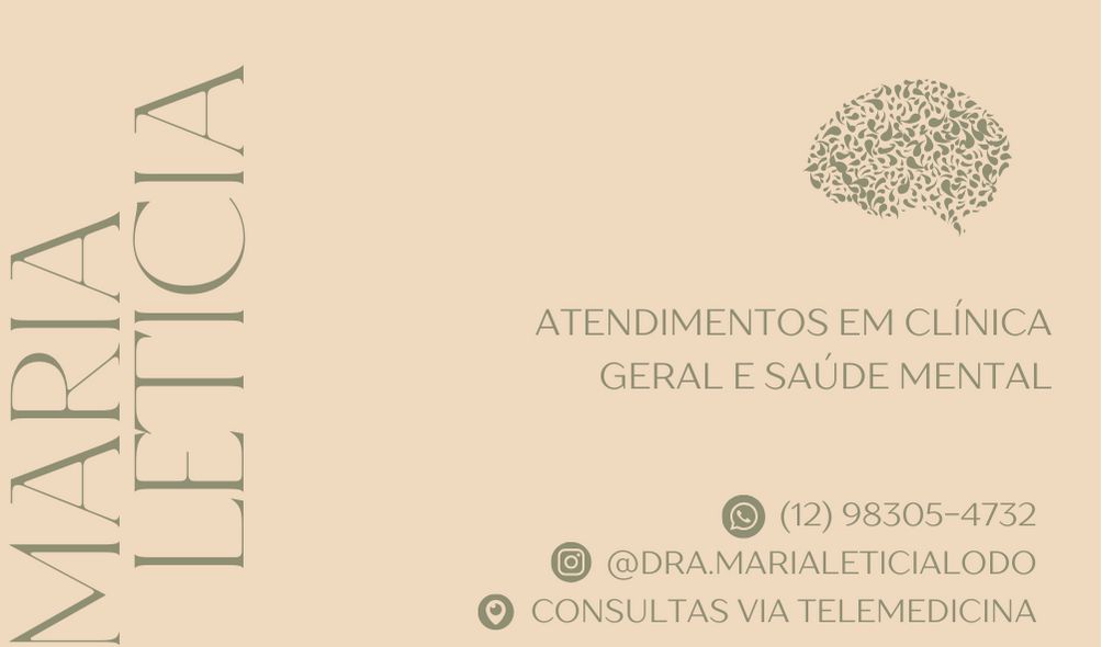 Maria Letícia Ribeiro Lodo-8